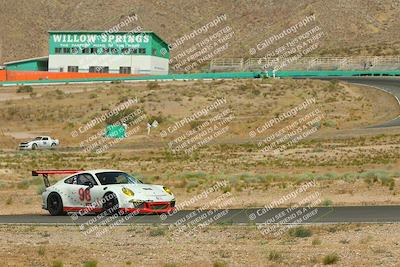 media/Jun-01-2025-CalClub SCCA (Sun) [[eae223c5dd]]/Group 6/Qualifying/
